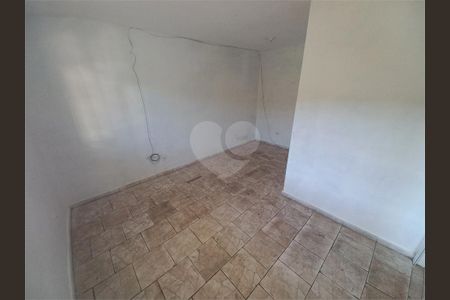 6_photo/94ce53863d.5a85c5bdfef41cf9-ATLAS-6c272dd4-708b-422c-8685-7456db3fb24d.jpg de apartamento para alugar com 1 quarto, 30m² em Jardim Leonidas Moreira, São Paulo