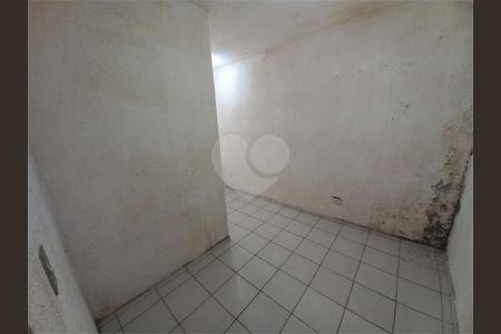 11_photo/94ce53863d.5a85c5bdfef41cf9-ATLAS-6d5f5db6-1182-4a59-9eb7-4427b7f48eec.jpg de apartamento para alugar com 1 quarto, 30m² em Jardim Leonidas Moreira, São Paulo