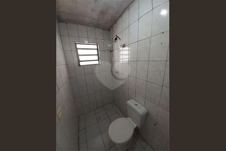 1_photo/94ce53863d.5a85c5bdfef41cf9-ATLAS-71758348-2d7e-45ff-83c8-2269dffdf492.jpg de apartamento para alugar com 1 quarto, 30m² em Jardim Leonidas Moreira, São Paulo