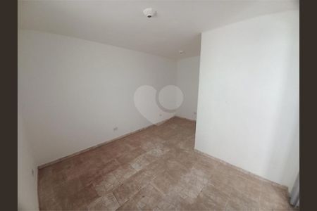 4_photo/94ce53863d.5a85c5bdfef41cf9-ATLAS-7436c230-7c73-4e09-9e56-77c246362387.jpg de apartamento para alugar com 1 quarto, 30m² em Jardim Leonidas Moreira, São Paulo