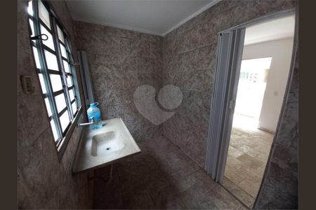 5_photo/94ce53863d.5a85c5bdfef41cf9-ATLAS-7a3bb0b6-332e-4e4a-976e-06262ef86e89.jpg de apartamento para alugar com 1 quarto, 30m² em Jardim Leonidas Moreira, São Paulo