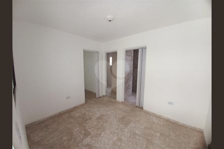 6_photo/94ce53863d.5a85c5bdfef41cf9-ATLAS-8e468c0c-8eaf-463f-8fbb-c51bb6d27eef.jpg de apartamento para alugar com 1 quarto, 30m² em Jardim Leonidas Moreira, São Paulo