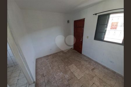 3_photo/94ce53863d.5a85c5bdfef41cf9-ATLAS-95794bf5-a228-4652-808e-12a0b8c4d2aa.jpg de apartamento para alugar com 1 quarto, 30m² em Jardim Leonidas Moreira, São Paulo