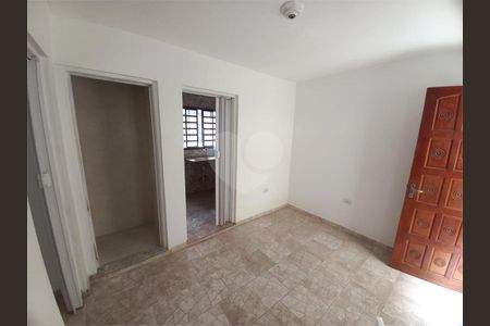 7_photo/94ce53863d.5a85c5bdfef41cf9-ATLAS-9f8c86be-8390-442e-9d32-aea780045d33.jpg de apartamento para alugar com 1 quarto, 30m² em Jardim Leonidas Moreira, São Paulo