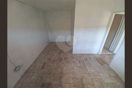 2_photo/94ce53863d.5a85c5bdfef41cf9-ATLAS-9ff06f46-192f-4f9f-ac9f-0543b27b5d8a.jpg de apartamento para alugar com 1 quarto, 30m² em Jardim Leonidas Moreira, São Paulo