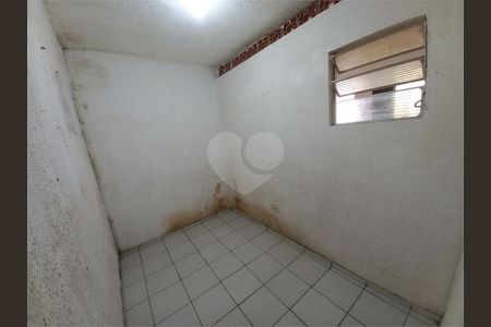 7_photo/94ce53863d.5a85c5bdfef41cf9-ATLAS-a62c4e29-627a-4e7b-9296-2b18ad88bd03.jpg de apartamento para alugar com 1 quarto, 30m² em Jardim Leonidas Moreira, São Paulo