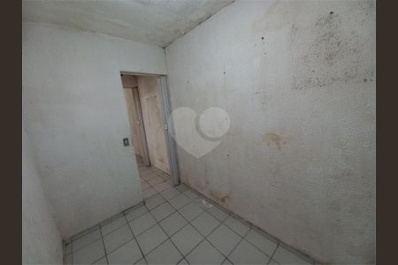 5_photo/94ce53863d.5a85c5bdfef41cf9-ATLAS-a78f7807-8dab-43df-b70a-ea7be8fc5a8b.jpg de apartamento para alugar com 1 quarto, 30m² em Jardim Leonidas Moreira, São Paulo