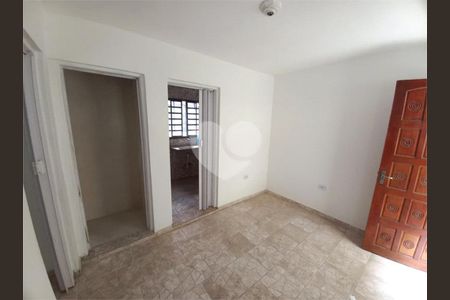 8_photo/94ce53863d.5a85c5bdfef41cf9-ATLAS-ae55844d-b223-4465-bf02-f1d7d1cbf7fa.jpg de apartamento para alugar com 1 quarto, 30m² em Jardim Leonidas Moreira, São Paulo