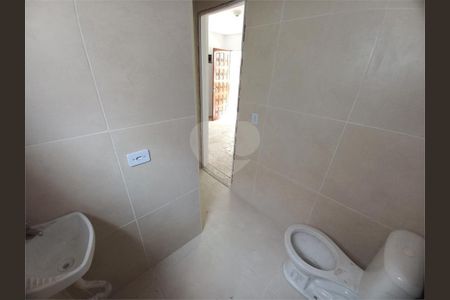 9_photo/94ce53863d.5a85c5bdfef41cf9-ATLAS-b55902bf-d50d-43f5-be5c-ede21e08bd2f.jpg de apartamento para alugar com 1 quarto, 30m² em Jardim Leonidas Moreira, São Paulo