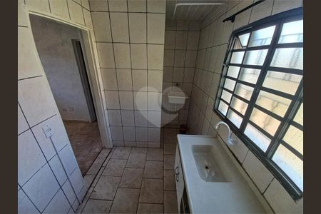 5_photo/94ce53863d.5a85c5bdfef41cf9-ATLAS-bb349f60-14ed-4630-b169-7b3da6cc78d2.jpg de apartamento para alugar com 1 quarto, 30m² em Jardim Leonidas Moreira, São Paulo