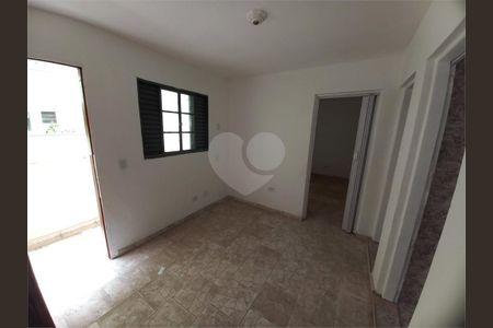 10_photo/94ce53863d.5a85c5bdfef41cf9-ATLAS-c03e2c56-5f63-46fa-8d34-178b48135571.jpg de apartamento para alugar com 1 quarto, 30m² em Jardim Leonidas Moreira, São Paulo