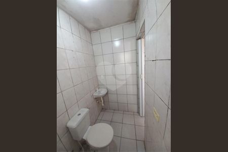 4_photo/94ce53863d.5a85c5bdfef41cf9-ATLAS-c45455d9-1afa-486f-99dc-7f0c687d03ae.jpg de apartamento para alugar com 1 quarto, 30m² em Jardim Leonidas Moreira, São Paulo