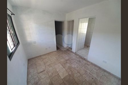 1_photo/94ce53863d.5a85c5bdfef41cf9-ATLAS-c690700a-b39a-4c5a-bcf2-744bebab0439.jpg de apartamento para alugar com 1 quarto, 30m² em Jardim Leonidas Moreira, São Paulo