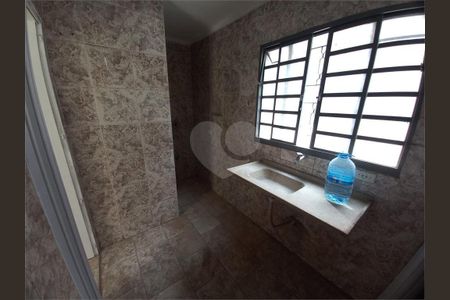 11_photo/94ce53863d.5a85c5bdfef41cf9-ATLAS-ce5f9049-bdaa-4012-b77d-7fde66d6c446.jpg de apartamento para alugar com 1 quarto, 30m² em Jardim Leonidas Moreira, São Paulo