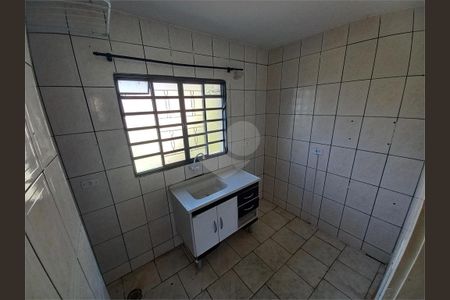 7_photo/94ce53863d.5a85c5bdfef41cf9-ATLAS-cf6ac5da-2427-46bc-91c9-84ff885e78f0.jpg de apartamento para alugar com 1 quarto, 30m² em Jardim Leonidas Moreira, São Paulo