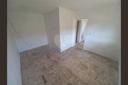 10_photo/94ce53863d.5a85c5bdfef41cf9-ATLAS-d1722634-5c0f-4e2b-b8b9-3cd27c294f02.jpg de apartamento para alugar com 1 quarto, 30m² em Jardim Leonidas Moreira, São Paulo