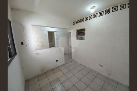 7_photo/94ce53863d.5a85c5bdfef41cf9-ATLAS-ebed24f4-776e-4db2-9e7d-f4b5296ce5ba.jpg de apartamento para alugar com 1 quarto, 30m² em Jardim Leonidas Moreira, São Paulo