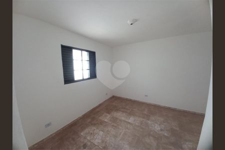 12_photo/94ce53863d.5a85c5bdfef41cf9-ATLAS-ec99b4bb-b9d9-4eac-82cf-b4473d72c949.jpg de apartamento para alugar com 1 quarto, 30m² em Jardim Leonidas Moreira, São Paulo