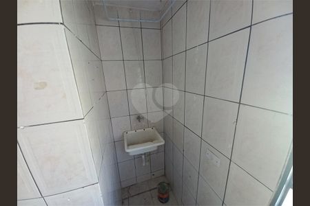 11_photo/94ce53863d.5a85c5bdfef41cf9-ATLAS-f71b836f-a3b5-4bde-b872-e2fee4028ca9.jpg de apartamento para alugar com 1 quarto, 30m² em Jardim Leonidas Moreira, São Paulo