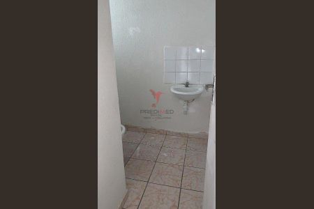 3_photo/94ce538647.ceff8192393c33de-ATLAS-1e602dff-7828-44a1-bb54-e4ce2358de25.jpg de apartamento à venda com 2 quartos, 48m² em Jardim Leonidas Moreira, São Paulo