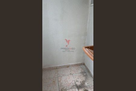 5_photo/94ce538647.ceff8192393c33de-ATLAS-8738aac0-e7a3-4b93-bcff-e14de28a2856.jpg de apartamento à venda com 2 quartos, 48m² em Jardim Leonidas Moreira, São Paulo