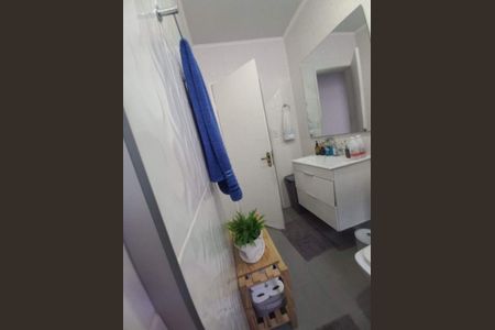 10_photo/94ce538673.55cb5819fbd09464-ATLAS-27aeceb1-dfe8-431b-b9b4-4cfa18ebe4e4.jpg de casa à venda com 3 quartos, 180m² em Jardim Leonidas Moreira, São Paulo