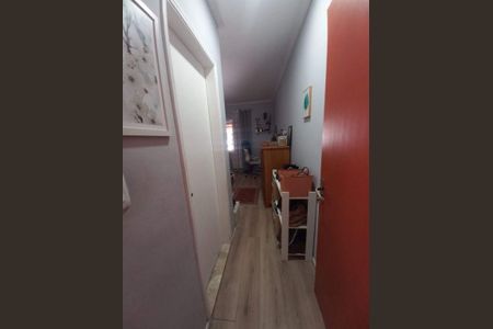 5_photo/94ce538673.55cb5819fbd09464-ATLAS-3bee6f3c-3deb-4e01-afa3-ff3fec2ff531.jpg de casa à venda com 3 quartos, 180m² em Jardim Leonidas Moreira, São Paulo