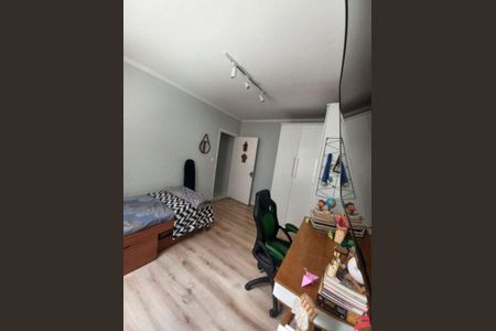 5_photo/94ce538673.55cb5819fbd09464-ATLAS-dfcaba44-e7f7-4c5d-a3f2-df746d002f08.jpg de casa à venda com 3 quartos, 180m² em Jardim Leonidas Moreira, São Paulo