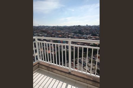 6_photo/94ce5386c7.8e01b4870fc60b71-ATLAS-3c76b654-58f7-4696-addf-e343cbc586c1.jpg de apartamento à venda com 2 quartos, 47m² em Jardim Mitsutani, São Paulo