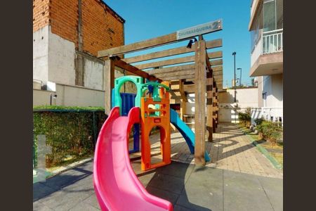 8_photo/94ce5386c7.8e01b4870fc60b71-ATLAS-52d49afa-9944-43a2-b8fc-8a2e98eae323.jpg de apartamento à venda com 2 quartos, 47m² em Jardim Mitsutani, São Paulo