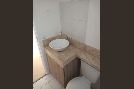 11_photo/94ce5386c7.8e01b4870fc60b71-ATLAS-9d0c6608-77b0-4b65-9fe4-17d83b5f93fa.jpg de apartamento à venda com 2 quartos, 47m² em Jardim Mitsutani, São Paulo