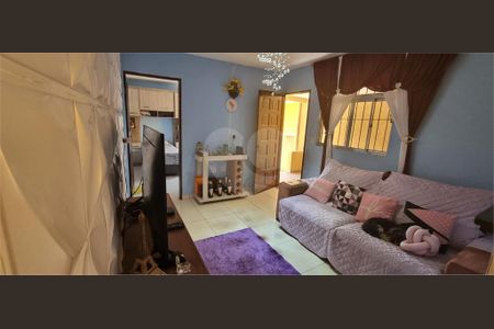 6_photo/94ce5387c1.37cb06cf9857ae2b-ATLAS-1bf8b6a4-5e98-4bbf-9fa8-8b51418547bf.jpg de casa à venda com 3 quartos, 200m² em Jardim Elizabeth, São Paulo