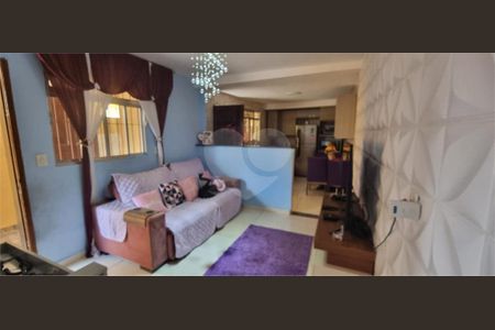 8_photo/94ce5387c1.37cb06cf9857ae2b-ATLAS-28b166ab-dbf2-4eaa-9f56-20884553aa65.jpg de casa à venda com 3 quartos, 200m² em Jardim Elizabeth, São Paulo