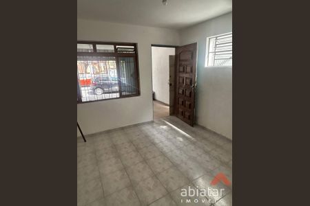 2_photo/94ce5387cd.e9bc35269128f7e8-ATLAS-26536df7-6fa7-4e4e-aedb-e4a08af4cf22.jpg de casa à venda com 2 quartos, 85m² em Jardim Elizabeth, São Paulo