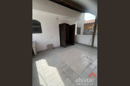 3_photo/94ce5387cd.e9bc35269128f7e8-ATLAS-630e55fa-fec5-476f-b4a2-a2327edf4e83.jpg de casa à venda com 2 quartos, 85m² em Jardim Elizabeth, São Paulo