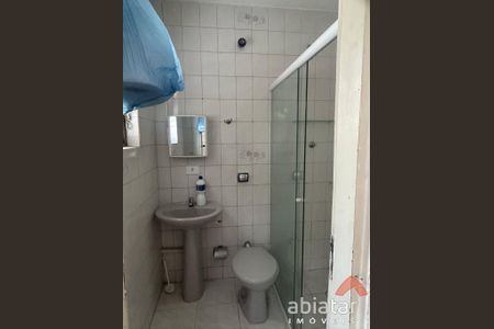 8_photo/94ce5387cd.e9bc35269128f7e8-ATLAS-949fac54-bd6f-4d70-bf1a-d34fe2035e59.jpg de casa à venda com 2 quartos, 85m² em Jardim Elizabeth, São Paulo