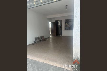 9_photo/94ce5387cd.e9bc35269128f7e8-ATLAS-9bfb941f-e68f-419d-aa95-8b0d12cd26ca.jpg de casa à venda com 2 quartos, 85m² em Jardim Elizabeth, São Paulo