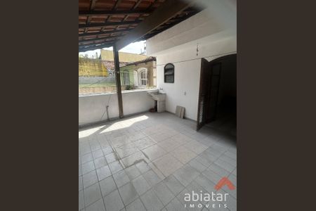 12_photo/94ce5387cd.e9bc35269128f7e8-ATLAS-e20f9d3f-b549-4c81-94f2-44d029bfecda.jpg de casa à venda com 2 quartos, 85m² em Jardim Elizabeth, São Paulo