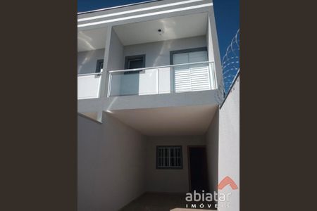 4_photo/94ce5387d9.96e81d73ac213d8c-ATLAS-4ffe0b4f-124b-4122-bc0d-6ca35994dd4d.jpg de casa à venda com 3 quartos, 102m² em Campo Limpo, São Paulo