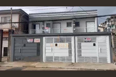 5_photo/94ce5387d9.96e81d73ac213d8c-ATLAS-6a7d307d-751a-4ecc-9bb7-0b87eb621793.jpg de casa à venda com 3 quartos, 102m² em Campo Limpo, São Paulo