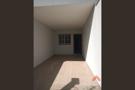 6_photo/94ce5387d9.96e81d73ac213d8c-ATLAS-73100b1a-b049-40a0-9e61-a3e4b992d64d.jpg de casa à venda com 3 quartos, 102m² em Campo Limpo, São Paulo