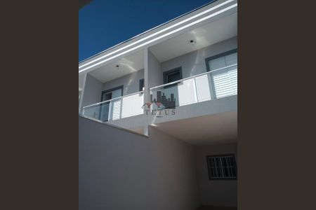 2_photo/94ce5387dd.751bca41ac608a7d-ATLAS-12c6b3cf-0c63-42dd-9ea0-4fb674a2c8ef.jpg de casa à venda com 3 quartos, 102m² em Jardim Elizabeth, São Paulo