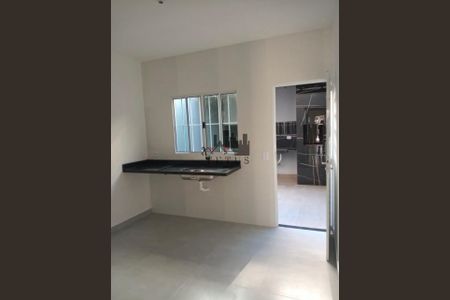 3_photo/94ce5387dd.751bca41ac608a7d-ATLAS-22afcf50-51d7-4de3-9774-2dd4fffdf7ed.jpg de casa à venda com 3 quartos, 102m² em Jardim Elizabeth, São Paulo