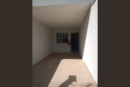 6_photo/94ce5387dd.751bca41ac608a7d-ATLAS-543e2dbf-1edd-4957-836e-ea0f98da2861.jpg de casa à venda com 3 quartos, 102m² em Jardim Elizabeth, São Paulo