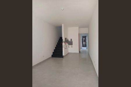 8_photo/94ce5387dd.751bca41ac608a7d-ATLAS-73a1adbd-bae6-4e42-b1bb-95047b5d7bfd.jpg de casa à venda com 3 quartos, 102m² em Jardim Elizabeth, São Paulo