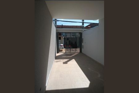 9_photo/94ce5387dd.751bca41ac608a7d-ATLAS-88f6fb69-2964-4182-9cb9-e3a3c998de84.jpg de casa à venda com 3 quartos, 102m² em Jardim Elizabeth, São Paulo