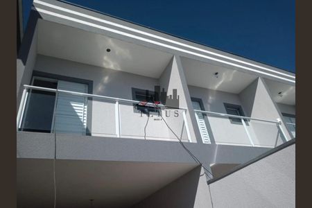 10_photo/94ce5387dd.751bca41ac608a7d-ATLAS-8bd2dcbb-4e44-4725-bbd9-6ddbaf5a0e54.jpg de casa à venda com 3 quartos, 102m² em Jardim Elizabeth, São Paulo