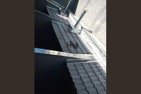 12_photo/94ce5387dd.751bca41ac608a7d-ATLAS-eaa18b52-2a51-45b2-9cea-0ae0ae5d380c.jpg de casa à venda com 3 quartos, 102m² em Jardim Elizabeth, São Paulo