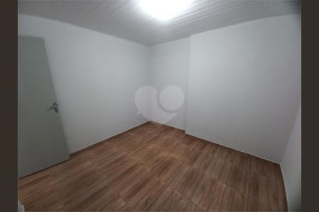 17_photo/94ce538803.6c6579b50c0143d1-ATLAS-2ade234b-9beb-4402-87f6-30e64cd0a112.jpg de casa para alugar com 2 quartos, 40m² em Vila Pirajussara, São Paulo