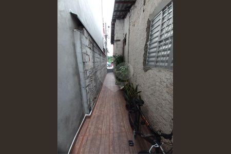 18_photo/94ce538803.6c6579b50c0143d1-ATLAS-51f3ca6c-79e3-4dbd-9d9f-cdcab5584e84.jpg de casa para alugar com 2 quartos, 40m² em Vila Pirajussara, São Paulo